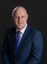 Micheal King, Founder & Director